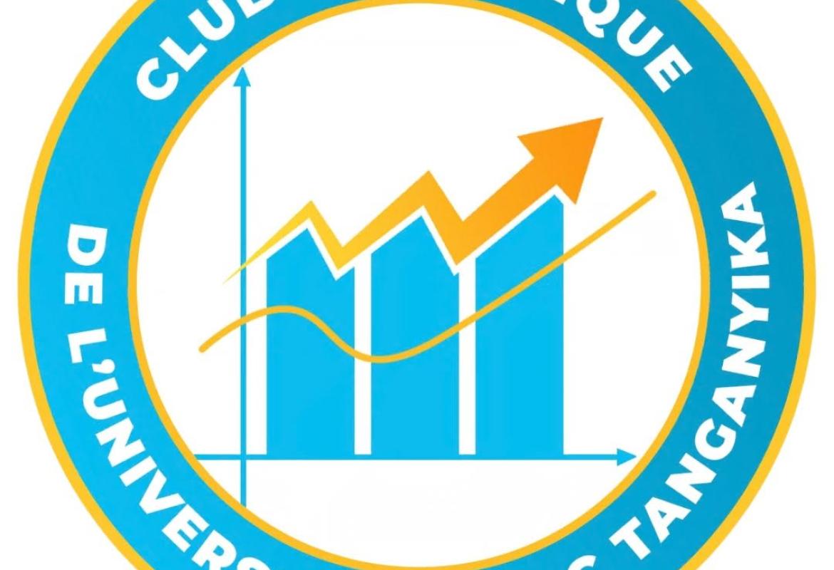 Logo du Club Statistique