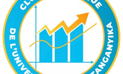 Logo du Club Statistique